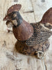 ceremonial chicken