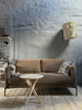 amelia sofa
