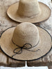 sun hats