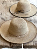 sun hats
