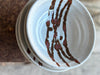 japanese porcelain bowl