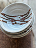 japanese porcelain bowl