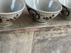 japanese ceramic bowl