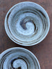 japanese swirl bowls