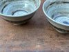 japanese swirl bowls