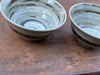 japanese swirl bowls