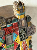 dowry chest