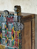 dowry chest