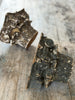carved wooden capitals