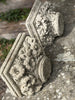 bath stone capitals