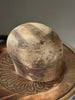 milliners hat block
