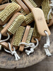 nail brushes