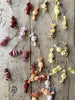 sweet garlands