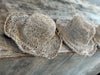 hemp hats