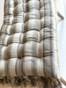 tufted daybed mattress