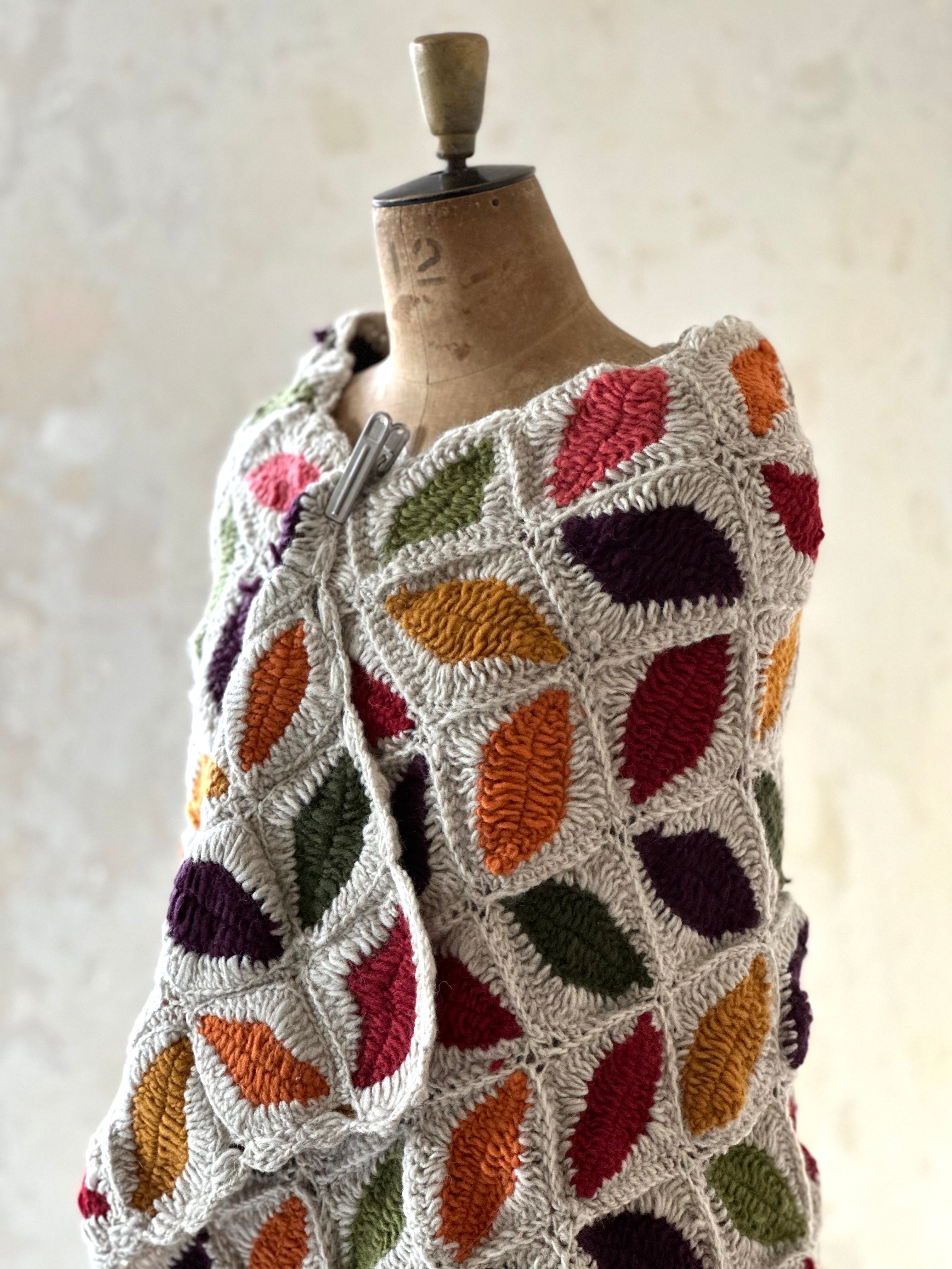 fairtrade blanket and cushions Baileys