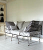french daybed