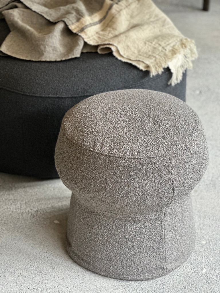 cathy cork stool