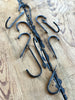 twisted smithy hooks