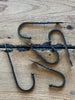 twisted smithy hooks