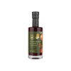 kew gardens pomegranate balsamic vinegar