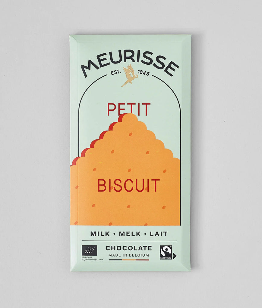 meurisse butter biscuit chocolate