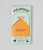 meurisse butter biscuit chocolate