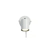 ella wall light