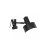 clip on lamp