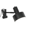 clip on lamp