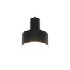 clip on lamp