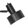 clip on lamp