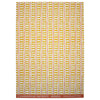 charleston stripe wrapping paper