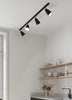 track lighting collection