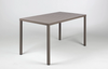 flo table