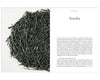 stories of japanese tea