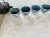 yunomi tea bowls