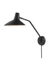 daphne wall light