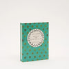 sense and sensibility paperback