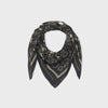 soft wool scarves