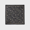 soft wool scarves