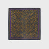 soft wool scarves