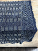 indigo mud cloths