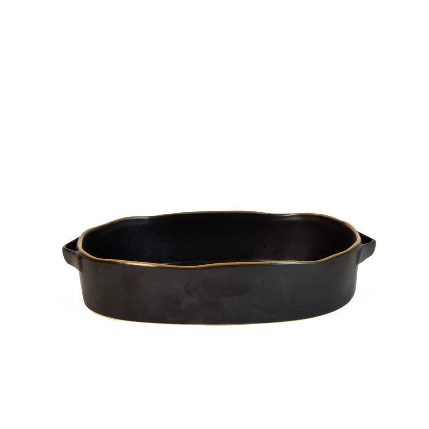 baking dishes