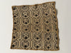 kuba cloth panels