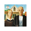 american gothic jigsaw