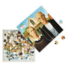 american gothic jigsaw