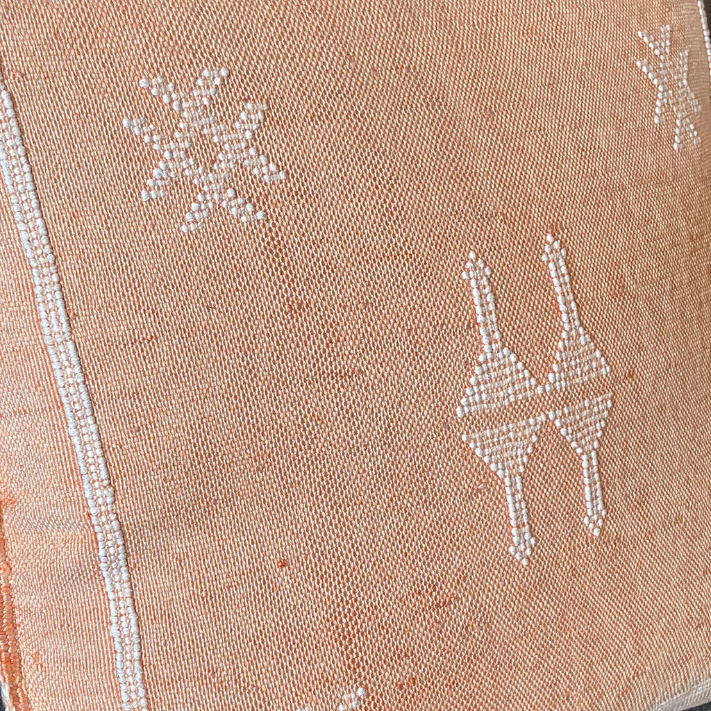 cactus cloth cushions