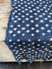indigo mud cloths