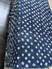 indigo mud cloths
